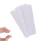 Ingrown Toenail Corrector Strips Brace - 10pcs/bottle - Straightener Clip for Thick Toenails
