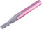 Zerone Eyebrow Trimmer, Electric Hair Remover, Portable USB Chargeable, Pack of 2