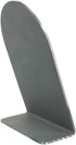 SOURCEONE.ORG Premium Acrylic Counter Top Mirror for Cosmetics Display