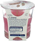 Glade Jar Candle Air Freshener, Angel Whispers, 3.4 oz - Pack of 4 Candles