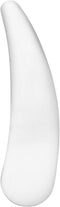 Stainless Steel Facial Cream Spatula, Makeup Supply Spoon, Cream Applicator, Truly Beauty Remover Tools.