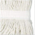 Mop,Head,Cutend,Rayn,#20 Boardwalk
