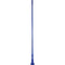 SPARTA 369475EC14 Fiberglass Mop Handle, 60 Inches Jaw Style Mop with Swivel Hang Up Cap for Cleaning