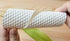 10 Pairs Disposable Breathable Barefoot Insoles for Women, Comfortable Shoe Insert Pads for Running Walking