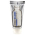 WNL Products 1400T Personal Care Travel Kit, TSA Compliant Essentials in Clear Pouch, Premium Hygiene Supplies