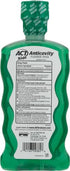 ACT Kids Anticavity Fluoride Rinse, Wild Watermelon, 16.9 fl. oz., Alcohol Free, Accurate Dosing Cup