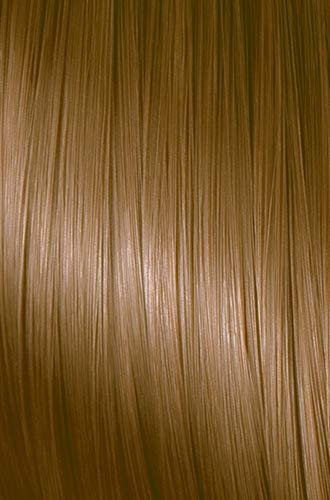 Naturcolor Haircolor Hair Dye, Mullein Blonde, 4.08 Fl Oz (7N)