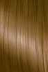 Naturcolor Haircolor Hair Dye, Mullein Blonde, 4.08 Fl Oz (7N)