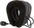 Cervical Neck Device, Inflatable Air Pillow for Neck Support and Pain Relief