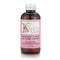 Karma Organic Natural Nail Polish Remover Bubblegum Scented for Kids - Non Toxic, Vegan, Cruelty Free, 4 fl. Oz.