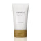 SKIN1004 Madagascar Centella Cream, 2.53 fl.oz, Organic Ingredients for Moisturizing, Brightening, Wrinkle Care