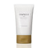 SKIN1004 Madagascar Centella Cream, 2.53 fl.oz, Organic Ingredients for Moisturizing, Brightening, Wrinkle Care