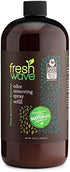 Fresh Wave Odor Eliminator Spray & Air Freshener Refill, 32 fl. oz. | Original Scent Spray Refills for Up to 4 Bottles