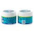 Gran's Remedy Natural Shoe Deodorizer Powder, Foot Odor Eliminator for Men, Women, and Kids