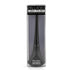 Palladio Liquid Eyeliner, Black Shimmer, Waterproof, Highly Pigmented, Includes Easy G Wand Applicator