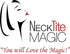NeckTITE Magic Instant Neck Lift, 12 Count for Smoothing Wrinkles
