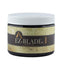 Shaving Gel - 6 oz