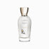 Annick Goutal Le Chevrefeuille Eau De Toilette Vial for Women, 1.5ml