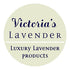 Victoria's Lavender Aromatherapy Pillow and Linen Mist - Soothing Lavender Essential Oil, Bed and Pillow Spray (8 oz