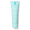 TULA Skin Care Take Care + Polish - 2-in-1 Body Exfoliator with AHAs, 8.1 fl oz