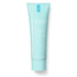 TULA Skin Care Take Care + Polish - 2-in-1 Body Exfoliator with AHAs, 8.1 fl oz