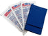 Hot/Cold Therapy Pad, Large