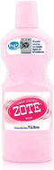 ZOTE Jabon Liquido