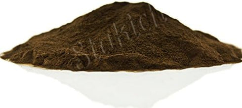 Stakich Bee Propolis Powder, All Natural, 4 Ounce