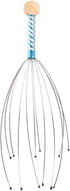 STBQHG Lots of for Head Neck Scalp Massager Massage Equipment Stress Relax with