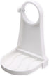 Laundry Detergent Cup Holder, Fabric Softener Drip Catcher, Pack of 2, Keep Laundry Floor Clean and Organized