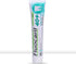 40+ Herbal Gum Care Dedicated Ageless Oral Health Protection 160 g.