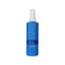 LOMA Firm Hold Hair Spray, 8 FL oz (237 mL)