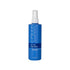 LOMA Firm Hold Hair Spray, 8 FL oz (237 mL)