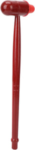 Hammer Hammer, Hammer ZJchao Massage Massage Massage Knock Massage Meridians Back Knock Massager Manual Back Massagers