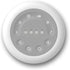 SWZEC Noise Machine (White)