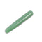 Gua Sha Massage Tools Jade Manual Stick for Deep Tissue Natural Facial & Full Body Pain Relief