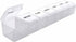 Partsmojo Pill Organizer Daily Case US Stock Weekly Portable Extra Large 7 Day