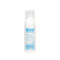 Good Clean Love Ultra Sensitive Foaming Feminine Wash, pH-Balanced Vaginal Soap, 5 Oz, Natural Ingredients
