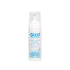 Good Clean Love Ultra Sensitive Foaming Feminine Wash, pH-Balanced Vaginal Soap, 5 Oz, Natural Ingredients