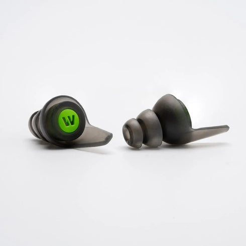 Westone Tru Kids Earplugs, 12db Noise Reduction