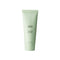 Versed Total Package Replenishing Body Lotion, Mineral SPF 30, Non-Greasy Body Cream for Moisture (6 oz)