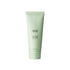 Versed Total Package Replenishing Body Lotion, Mineral SPF 30, Non-Greasy Body Cream for Moisture (6 oz)