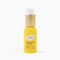 Skincare Turmeric Oil with Rosemary, Brightening & Moisturizing Facial Oil, 2 fl. oz.