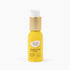 Skincare Turmeric Oil with Rosemary, Brightening & Moisturizing Facial Oil, 2 fl. oz.