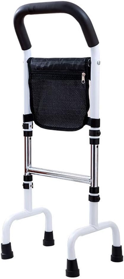 kaileyouxiangongsi Chair & Couch Stand Assist bar, 6 Kinds of Height Adjustable, for