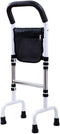kaileyouxiangongsi Chair & Couch Stand Assist bar, 6 Kinds of Height Adjustable, for