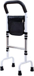 kaileyouxiangongsi Chair & Couch Stand Assist bar, 6 Kinds of Height Adjustable, for