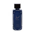 Lattafa Hayaati Al Maleky Eau de Parfum Spray for Men, 3.4 Ounce