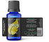 Summer, 100% Set, Activate Pure Essential Oil Kit Goodbye Aromatherapy, Premium Grade Tested Pure, Uplifting, Calming