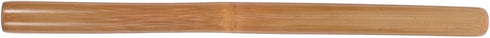 Massage Stick Tool Lightweight Handheld Massager for Neck Shoulder Face Full Body